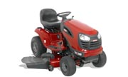 Craftsman 917.28990
