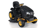 Craftsman 917.98641