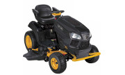 Craftsman 917.98643