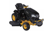 Craftsman 917.98645