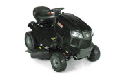 Craftsman 944.10049