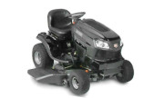 Craftsman 944.10106