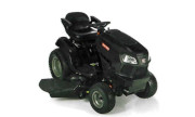 Craftsman 944.10110