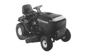 Craftsman 944.60070