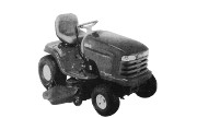 Craftsman 944.60201