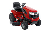 Craftsman 944.60365