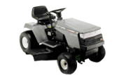 Craftsman 944.60703