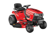 Craftsman T105