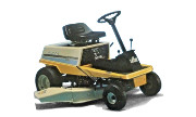 Cub Cadet 1106