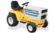 Cub Cadet 1200