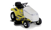 Cub Cadet 1300
