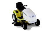 Cub Cadet 1405