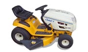Cub Cadet 1800 lawn tractor