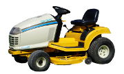 Cub Cadet 2145 lawn tractor