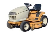 Cub Cadet 2165 lawn tractor