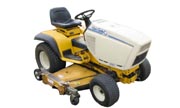 Cub Cadet 2284