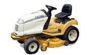 Cub Cadet 3184 lawn tractor