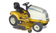 Cub Cadet 3225