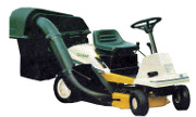 Cub Cadet 800 lawn tractor