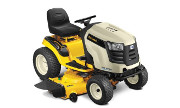 Cub Cadet GT 1054