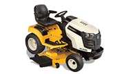 Cub Cadet GT 2100 lawn tractor