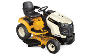 Cub Cadet GT 2148 lawn tractor