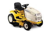 Cub Cadet GT 2186 lawn tractor