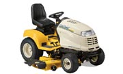 Cub Cadet GT 3100 lawn tractor