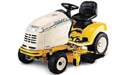 Cub Cadet GT 3204 lawn tractor