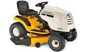 Cub Cadet LT1045 lawn tractor