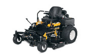 Cub Cadet Tank M50 lawn tractor