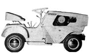 Gravely lawn tractors Westchester lawn tractor