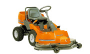 Husqvarna 1200-18 lawn tractor