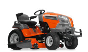 Husqvarna GT48XLSi lawn tractor