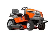 Husqvarna GTH24K54 lawn tractor