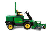John Deere 1420 Series II
