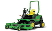John Deere 1445