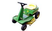 John Deere 56