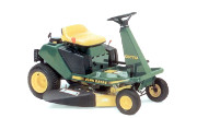 John Deere GX70