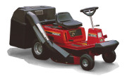 Murray lawn tractors 30560 lawn tractor