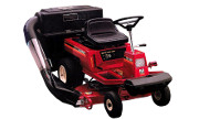 Murray lawn tractors 35500 lawn tractor