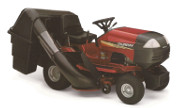 Murray lawn tractors 46900 lawn tractor