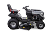 Murray lawn tractors MT100 lawn tractor