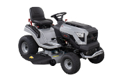 Murray lawn tractors MT200 lawn tractor