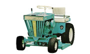 Pennsylvania lawn tractors 1010 lawn tractor