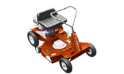 Pennsylvania lawn tractors 900 lawn tractor