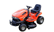 Scotts L17.542