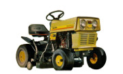 Sears lawn tractors 1036 lawn tractor