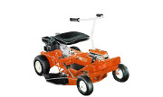 Sears lawn tractors 625 lawn tractor