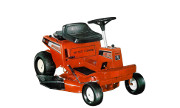 Sears lawn tractors 830 lawn tractor